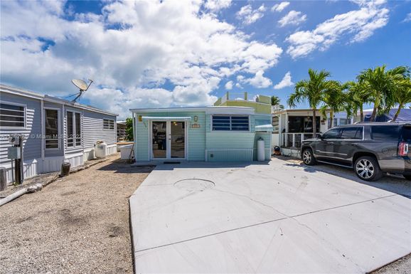 65821 Overseas Hwy #170, Other City - In The State Of Florida FL 33001