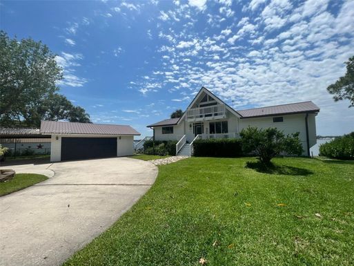 3121 Lakeview Dr, Sebring FL 33870