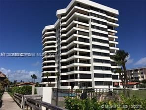 600 Ocean Dr # 3A, Juno Beach FL 33408