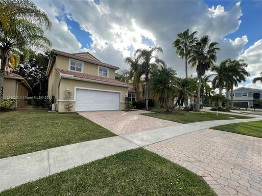 11379 Sea Grass Cir, Boca Raton FL 33498