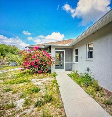 881 NW 22nd Ave, Naples FL 34120