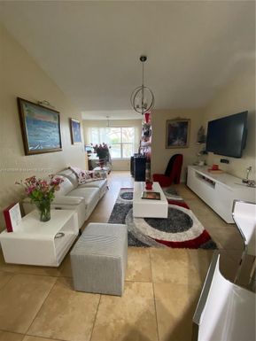 12510 Vista Isles Dr # 1227, Sunrise FL 33325