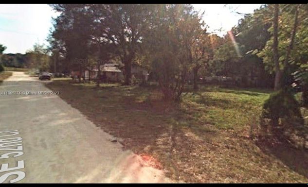 13890 SE 52nd CT, Summerfield, Other City - In The State Of Florida FL 34491