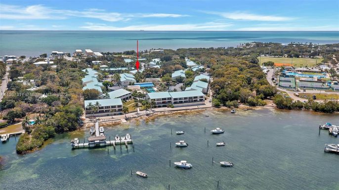87200 Overseas Hwy # 4, Islamorada FL 33036