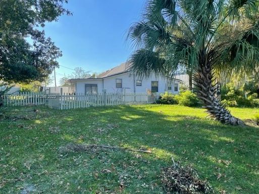 0 3rd Ave, Other City - In The State Of Florida FL 33860