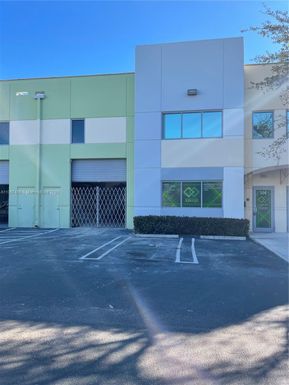 5401 N Haverhill Rd # 104, West Palm Beach FL 33407