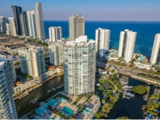 16400 Collins Ave # 542, Sunny Isles Beach FL 33160