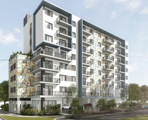 21505 SW 120th Ave, Unincorporated Dade County FL 33177