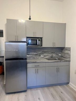 14232 SW 161st Ct # 1, Miami FL 33196