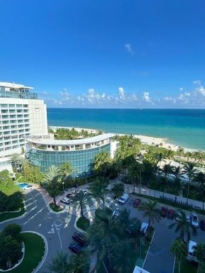 2899 Collins Ave # 543, Miami Beach FL 33140