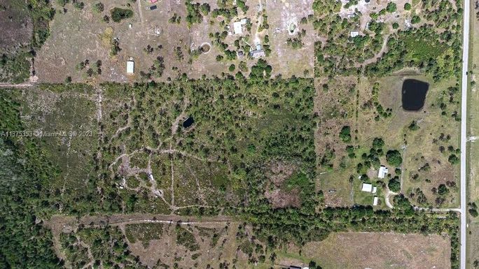 2013 Cypress Ave, Other City - In The State Of Florida FL 33935