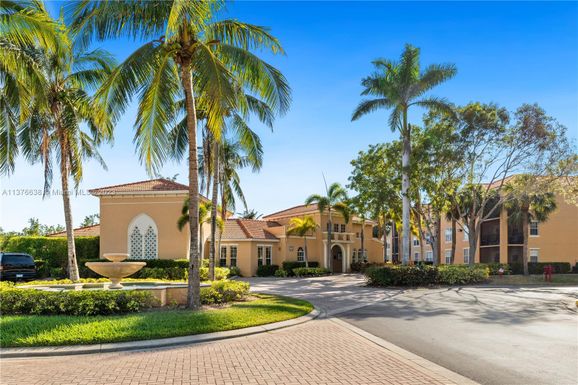 8687 River Homes Ln # 4307, Bonita Springs FL 34135