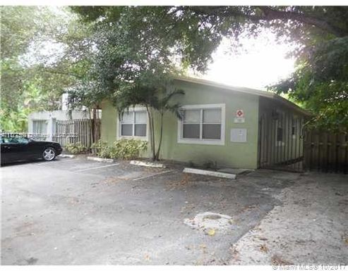 733 SW 13th Ave # 2, Fort Lauderdale FL 33312