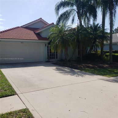 4852 SE Mariner Village Ln # 4852, Stuart FL 34997