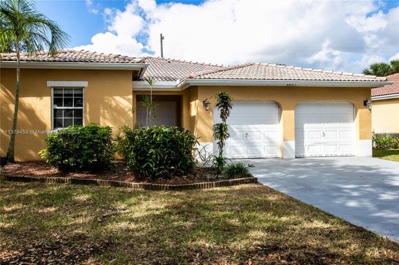 4405 NW 45th Ter # 1, Coconut Creek FL 33073