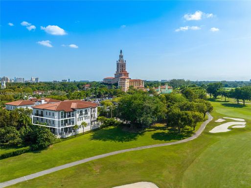 1228 Anastasia Ave # 203, Coral Gables FL 33134