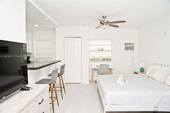 4109 N Ocean Dr # 9, Lauderdale By The Sea FL 33308