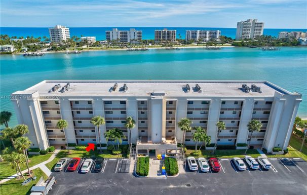 100 Intracoastal Pl # 408, Jupiter FL 33469