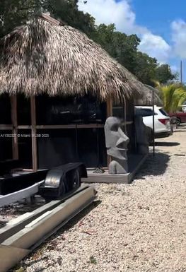 100 Morris Ln C-10, Key Largo FL 33037