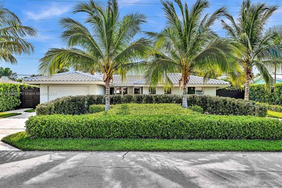 1344 SW 9 Ave, Boca Raton FL 33486