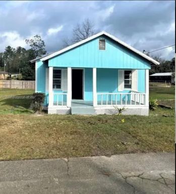 4138 Herring Avenue, Other City - In The State Of Florida FL 32448