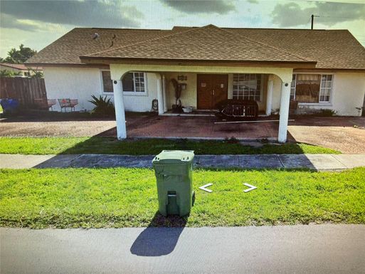 5600 W 9th Ct, Hialeah FL 33012