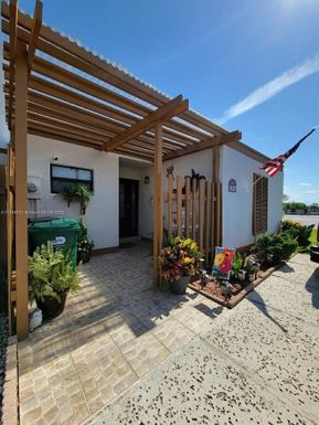 13156 SW 15th Ln # 13156, Miami FL 33184