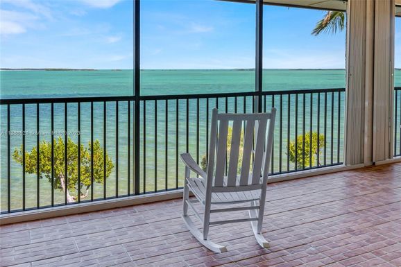 96000 Overseas Hwy, Key Largo FL 33037