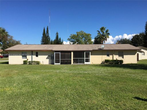 1308 Chippewa St # 1308, Jupiter FL 33458