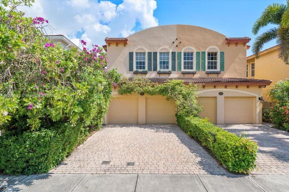 1617 NE 5th St # 1617, Fort Lauderdale FL 33301