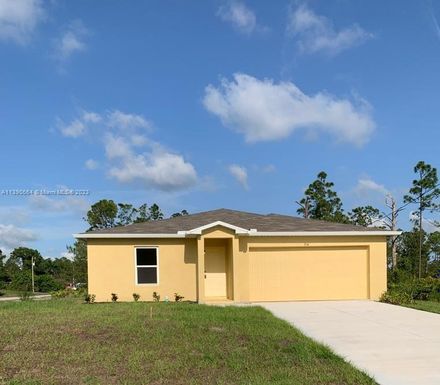 354 Western Ave # 354, Lehigh Acres FL 33974