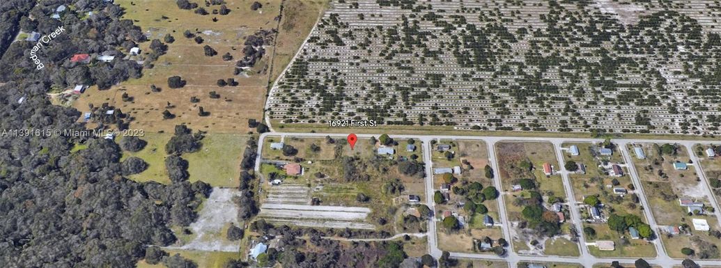16921 First St, Other City - In The State Of Florida FL 33920