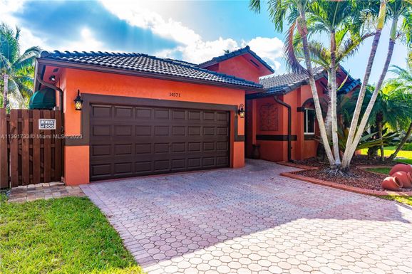 14571 SW 160th Ct # 1, Miami FL 33196