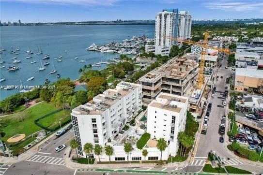 1701 Sunset Harbor Dr # L501, Miami Beach FL 33139