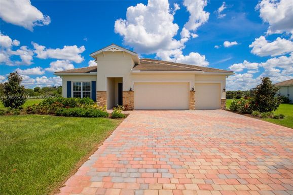 2070 Hickeys Creekside Drive, Other City - In The State Of Florida FL 33920