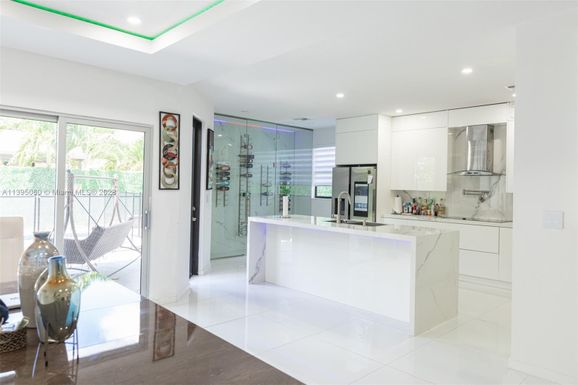 11731 SW 234th St, Homestead FL 33032