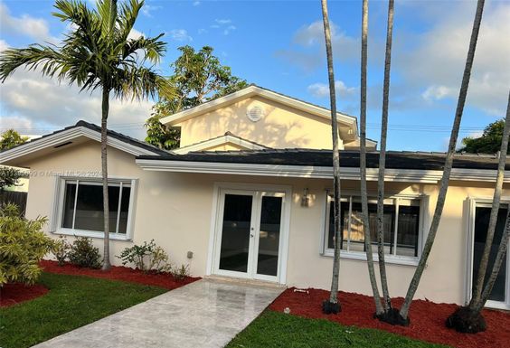 675 Allendale Rd, Key Biscayne FL 33149