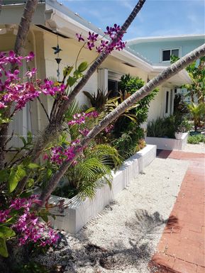 401 3 street, Key Largo FL 33037