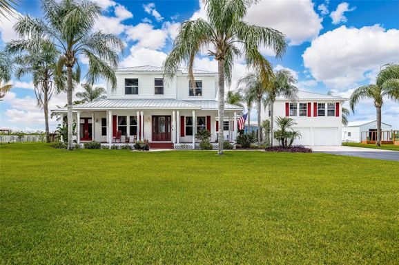 1323 Frontier Circle, Other City - In The State Of Florida FL 33935
