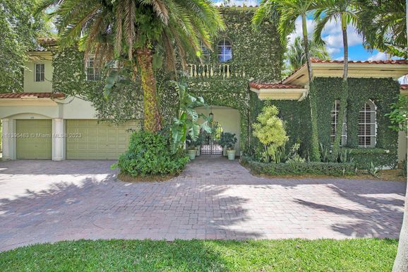 1128 San Michele Way, Palm Beach Gardens FL 33418