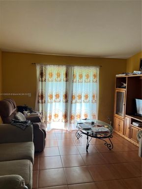 333/335 S Gordon Ave, Lehigh Acres FL 33973