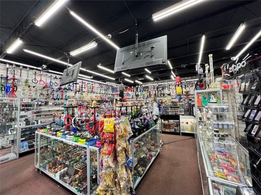 Confidential E 4th Ave, Hialeah FL 33010