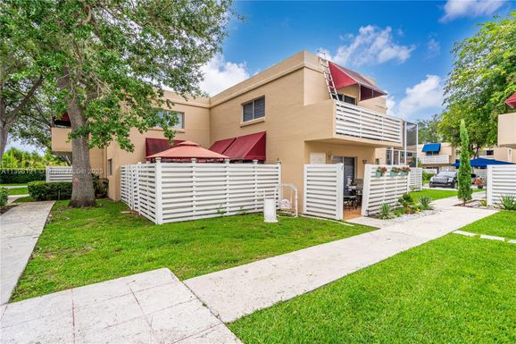 14384 SW 97th Ter # 0, Miami FL 33186