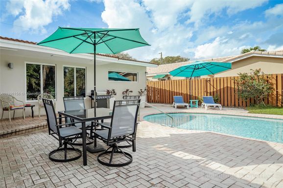 5931 NE 15th Ter # 0, Fort Lauderdale FL 33334