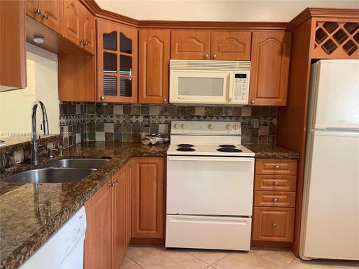 2243 SW 80th Ter # 00, Miramar FL 33025