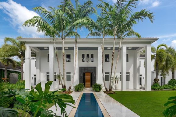 4975 SW 78th St, Miami FL 33143