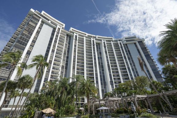 9 Island Ave # 1806, Miami Beach FL 33139