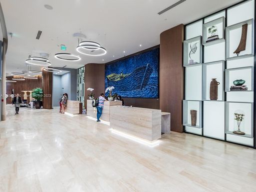 4111 S Ocean Dr # 1609, Hollywood FL 33019