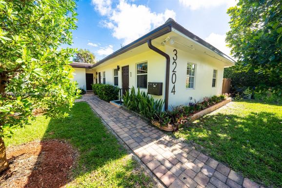 3204 SE 6th St, Pompano Beach FL 33062
