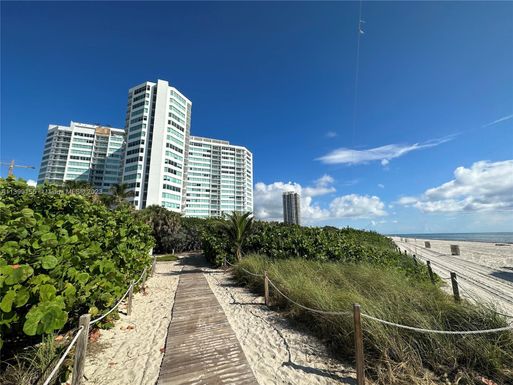 7135 Collins Ave # 1401, Miami Beach FL 33141